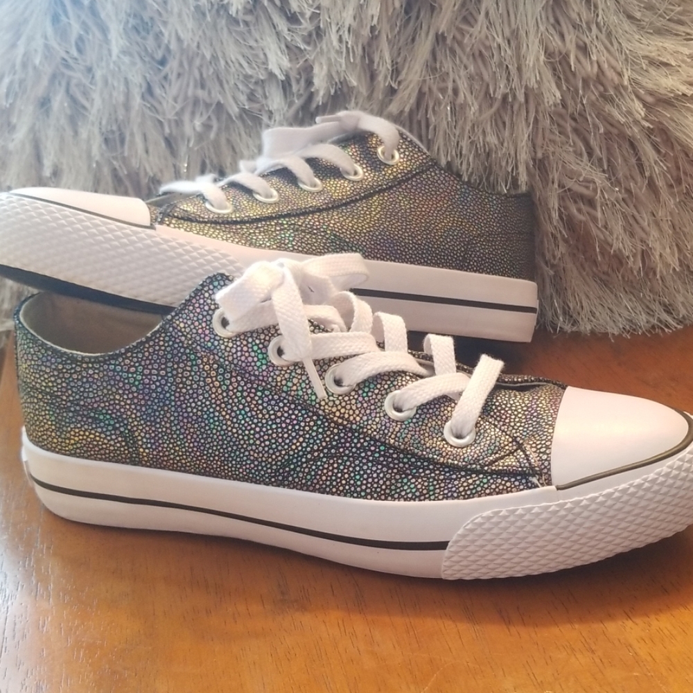 Air walk Shoes
